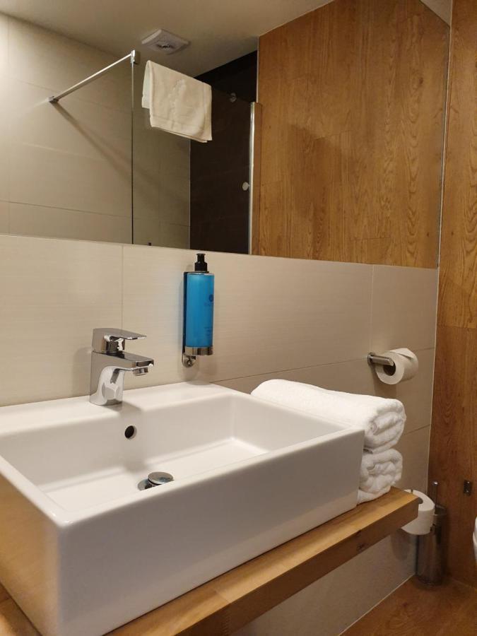 Apartament w Mielenku nr 19 - 365PAM Mielenko Zewnętrze zdjęcie