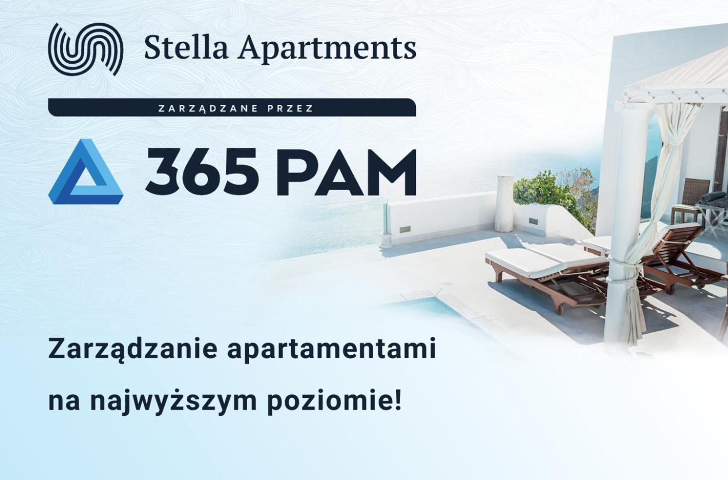 Apartament w Mielenku nr 19 - 365PAM Mielenko Zewnętrze zdjęcie